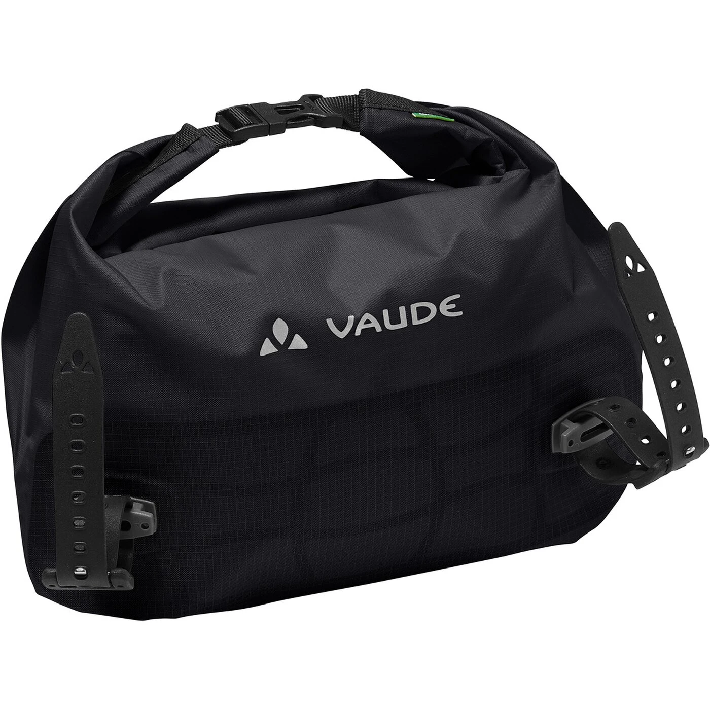 VAUDE FAHRRADTASCHE AQUA BOX LIGHT 2 VAUDE FAHRRADTASCHE AQUA BOX LIGHT – Bild 2