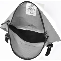 VAUDE FAHRRADTASCHE AQUA BOX LIGHT 5 VAUDE FAHRRADTASCHE AQUA BOX LIGHT -Vaude server 467