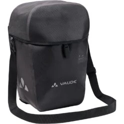 VAUDE FAHRRADTASCHE AQUA COMMUTE SINGLE