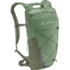 VAUDE RUCKSACK UPHILL 8