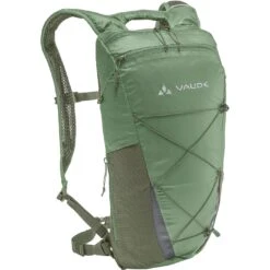 VAUDE RUCKSACK UPHILL 8