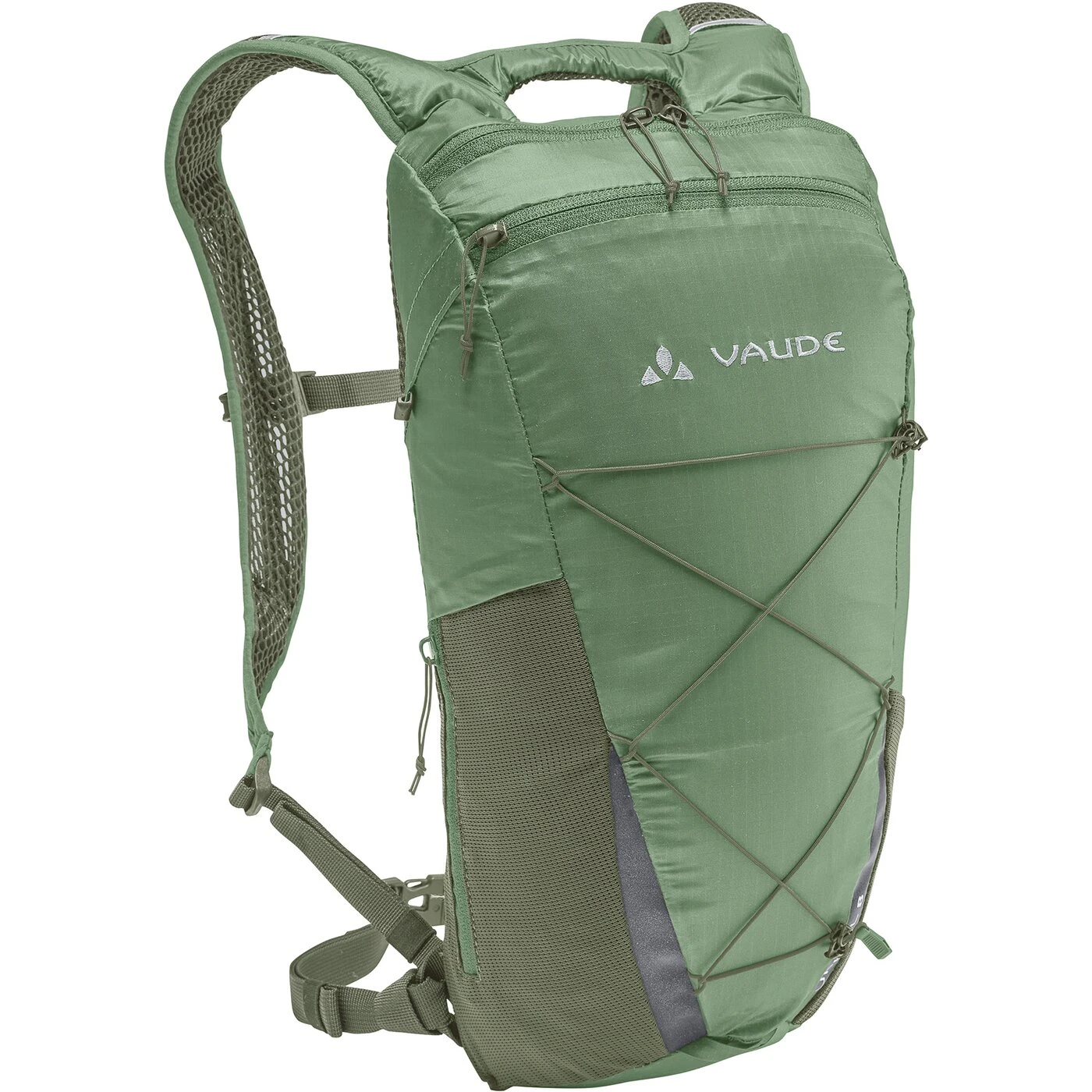 VAUDE RUCKSACK UPHILL 8 1 VAUDE RUCKSACK UPHILL 8