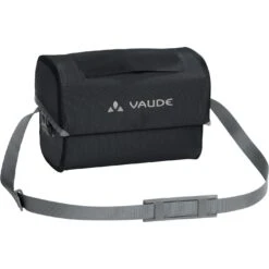 VAUDE AQUA BOX