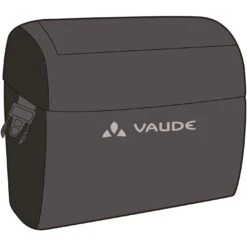VAUDE AQUA BOX -Vaude server 475