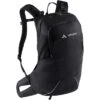 VAUDE RUCKSACK TREMALZO 10