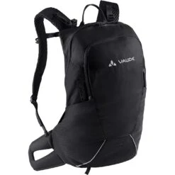 VAUDE RUCKSACK TREMALZO 10