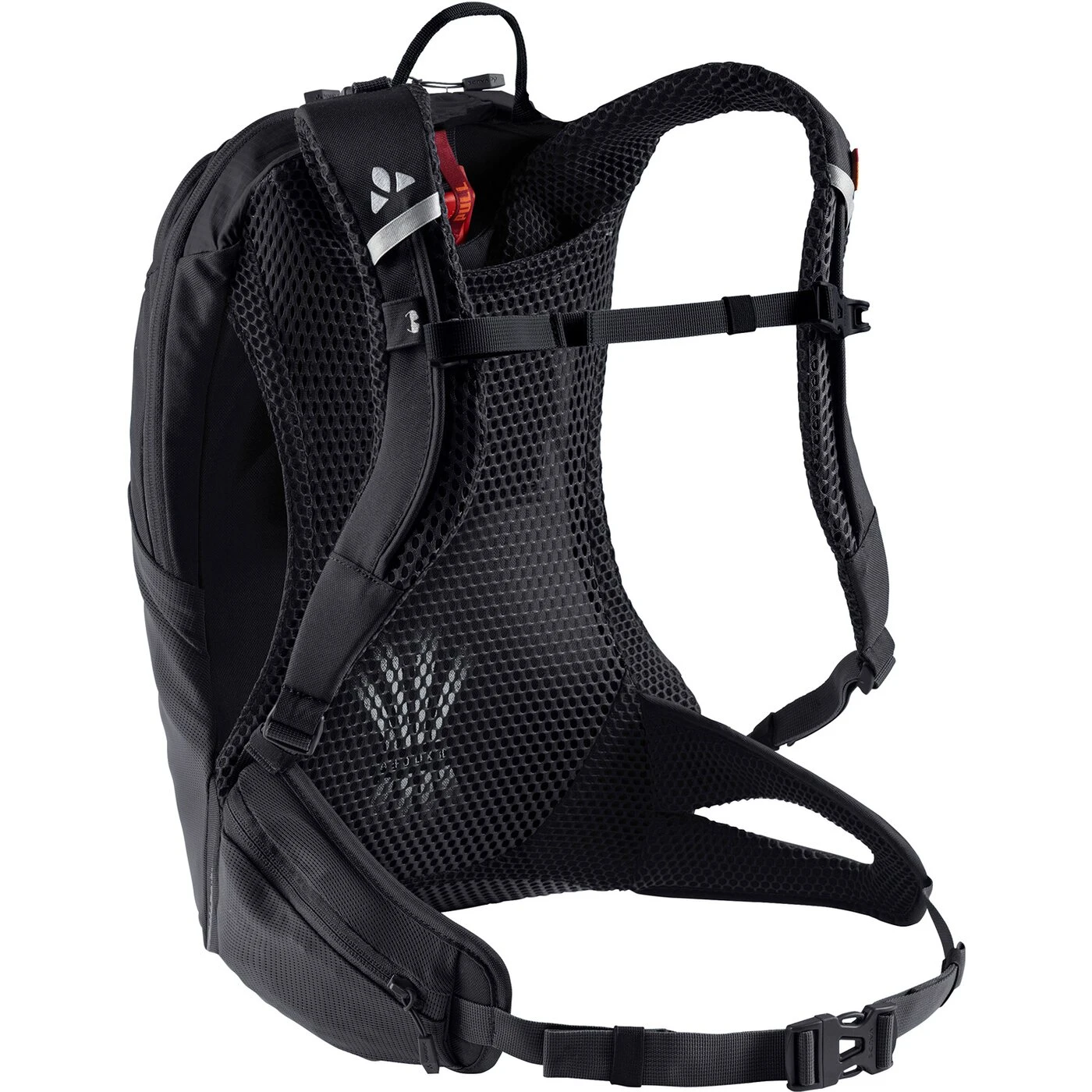 VAUDE RUCKSACK TREMALZO 10 2 VAUDE RUCKSACK TREMALZO 10 – Bild 2