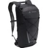 VAUDE RUCKSACK UPHILL 12
