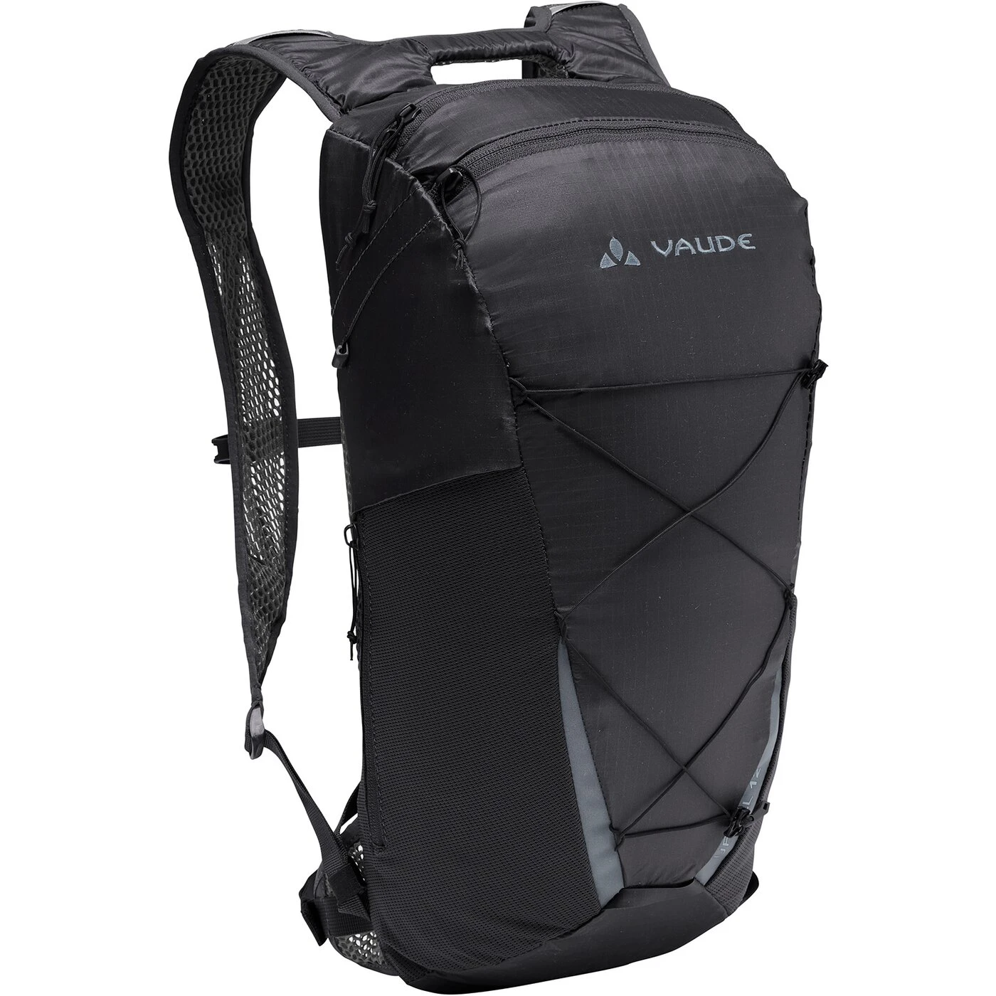VAUDE RUCKSACK UPHILL 12 1 VAUDE RUCKSACK UPHILL 12