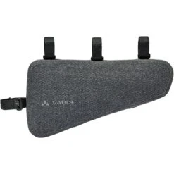 VAUDE FAHRRADTASCHE TRAILFRAME II