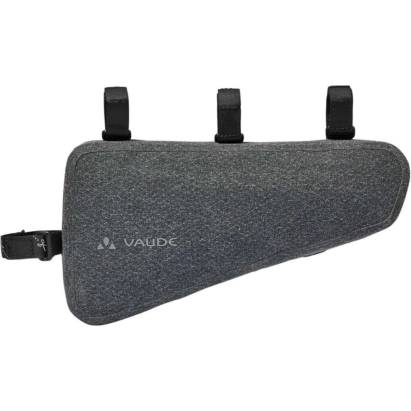 VAUDE FAHRRADTASCHE TRAILFRAME II 1 VAUDE FAHRRADTASCHE TRAILFRAME II