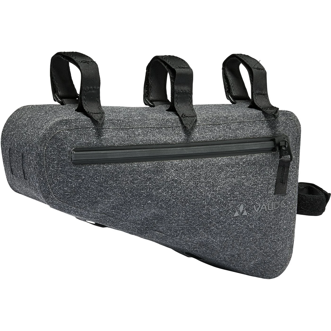 VAUDE FAHRRADTASCHE TRAILFRAME II 2 VAUDE FAHRRADTASCHE TRAILFRAME II – Bild 2