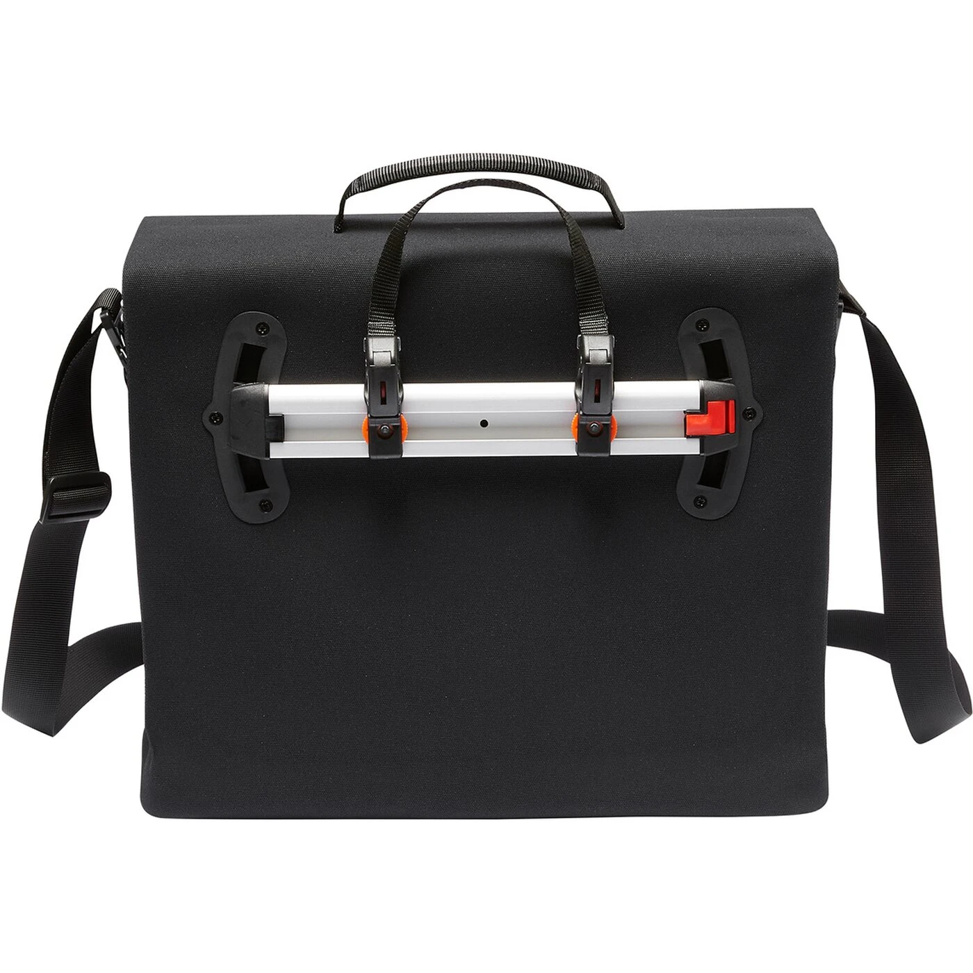 VAUDE FAHRRADTASCHE BAYREUTH IV L 2 VAUDE FAHRRADTASCHE BAYREUTH IV L – Bild 2