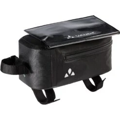 VAUDE CARBOGUIDE BAG AQUA