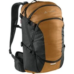 VAUDE RUCKSACK MOAB PRO 22 II