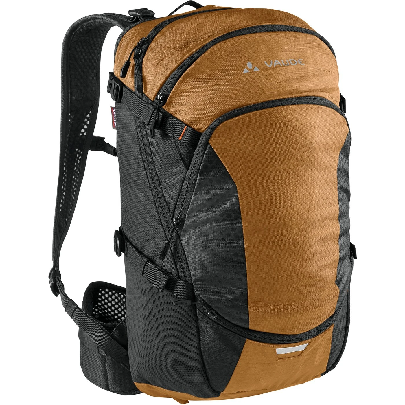 VAUDE RUCKSACK MOAB PRO 22 II 1 VAUDE RUCKSACK MOAB PRO 22 II