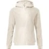 VAUDE DAMEN UNTERJACKE WO NEYLAND FLEECE HOODY