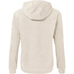 VAUDE DAMEN UNTERJACKE WO NEYLAND FLEECE HOODY -Vaude server 498
