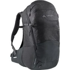 VAUDE WOMEN'S TACORA 26+3