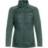 VAUDE DAMEN IDRIS FLEECE JACKET