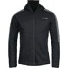 VAUDE HERREN FUNKTIONSJACKE ME SHUKSAN INSULATION JACKET II
