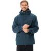 VAUDE HERREN FUNKTIONSJACKE ME NEYLAND JACKET