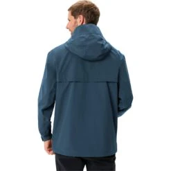 VAUDE HERREN FUNKTIONSJACKE ME NEYLAND JACKET 3 VAUDE HERREN FUNKTIONSJACKE ME NEYLAND JACKET -Vaude server 507