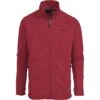 VAUDE HERREN ROSEMOOR FLEECE JACKET