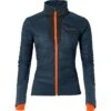 VAUDE DAMEN MINAKI JACKET III