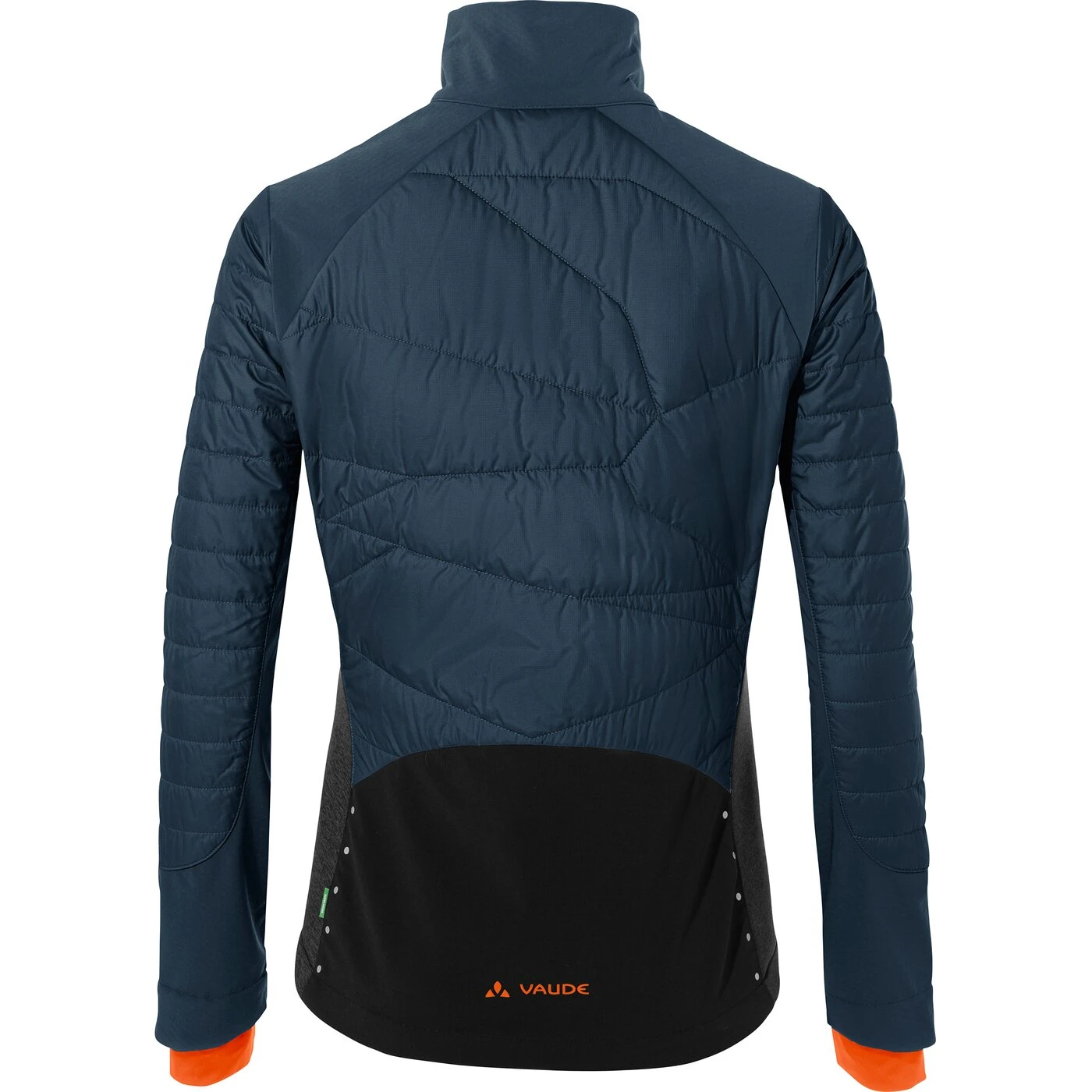 VAUDE DAMEN MINAKI JACKET III 2 VAUDE DAMEN MINAKI JACKET III – Bild 2