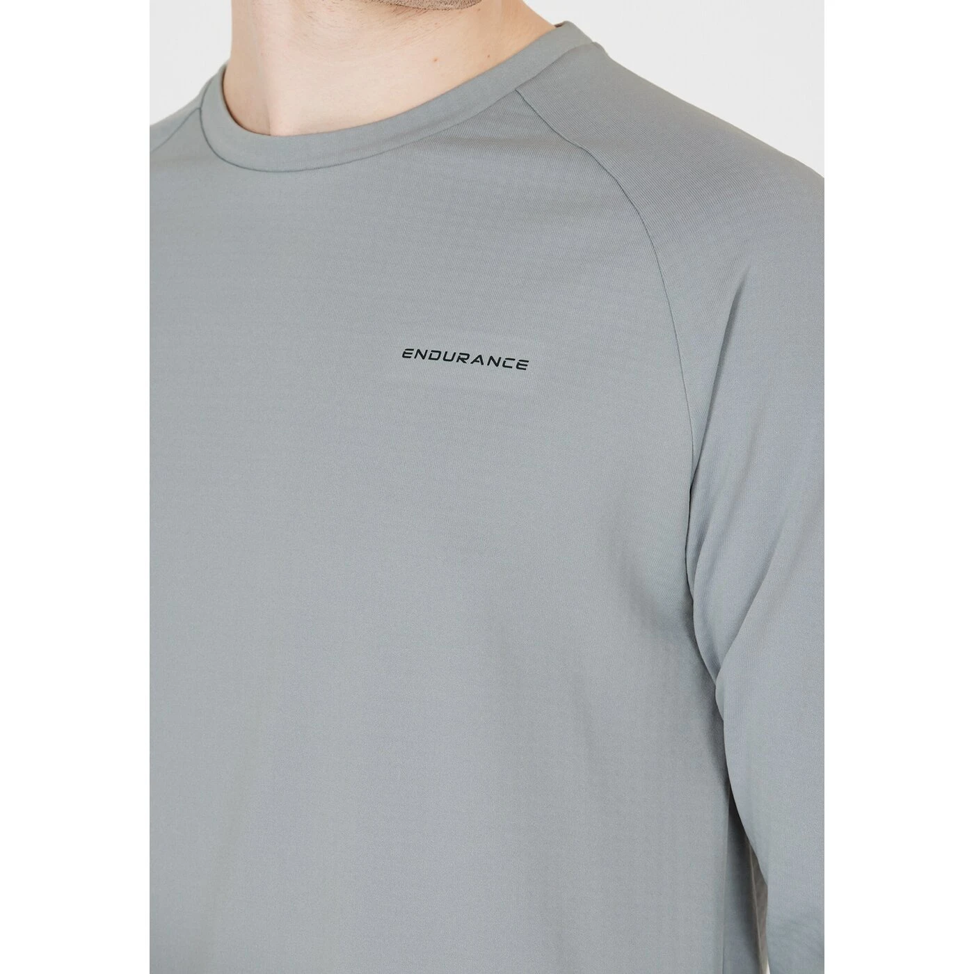 VAUDE MARK L 3P 1 VAUDE MARK L 3P