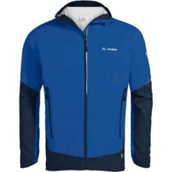 VAUDE HERREN JACKE MEN'S LARICE 2,5L JACKET II