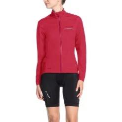 VAUDE DAMEN STRONE JACKE -Vaude server 529