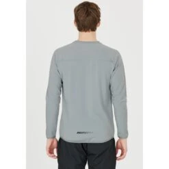 VAUDE MARK L 3P 4 VAUDE MARK L 3P -Vaude server 53