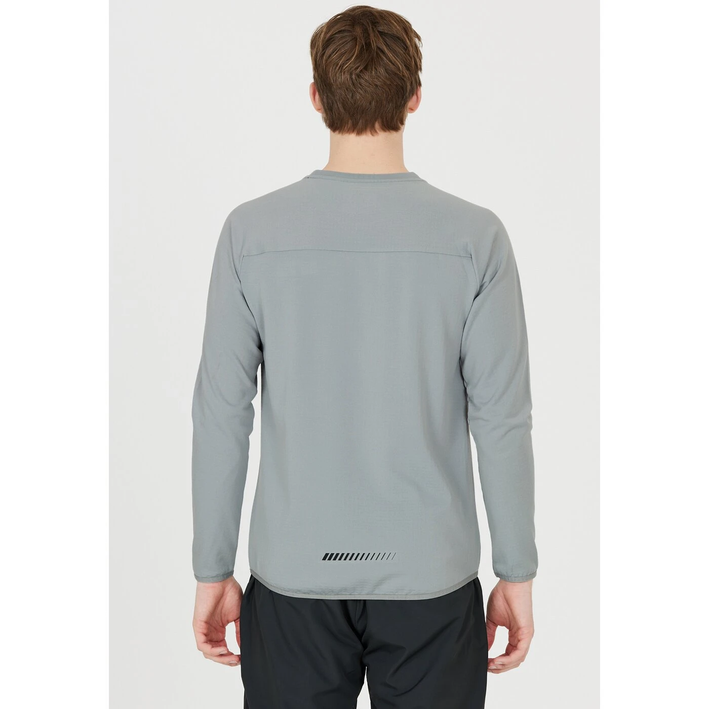 VAUDE MARK L 3P 2 VAUDE MARK L 3P – Bild 2