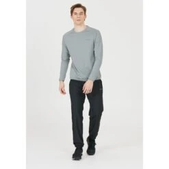 VAUDE MARK L 3P 5 VAUDE MARK L 3P -Vaude server 54