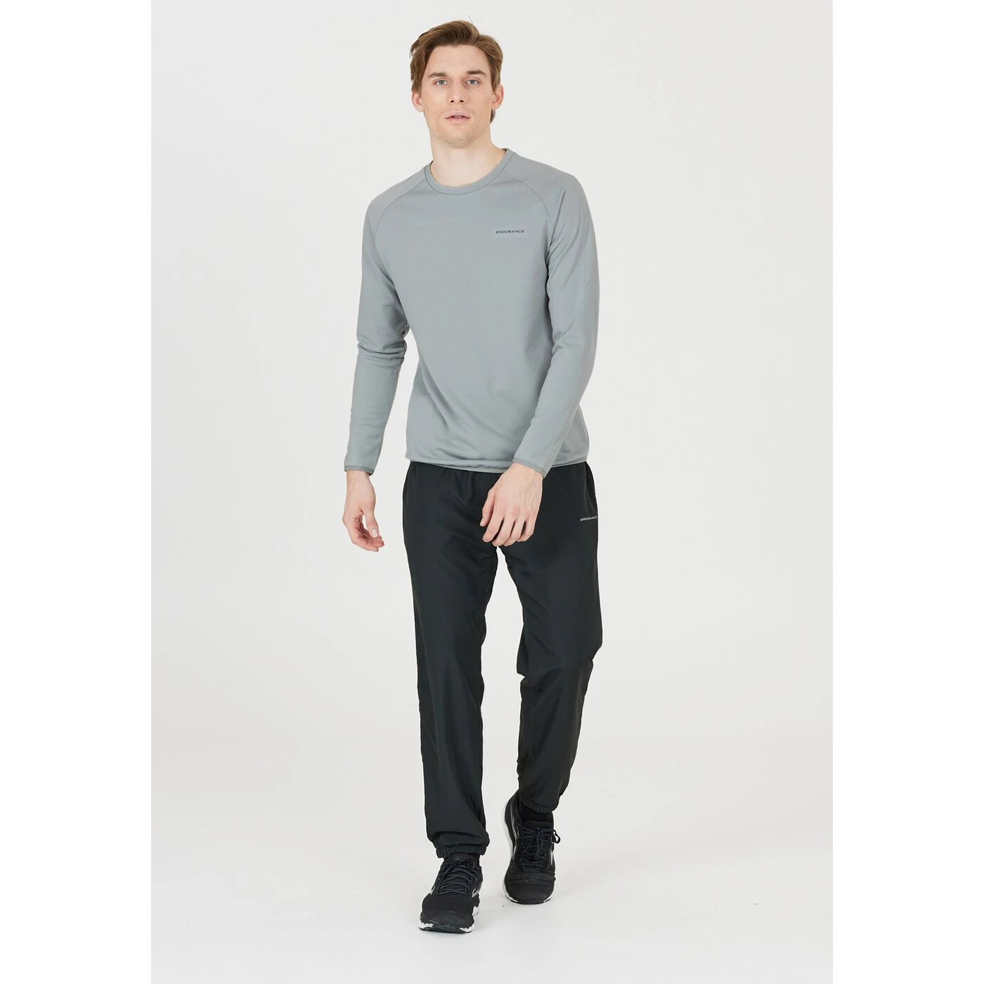 VAUDE MARK L 3P 3 VAUDE MARK L 3P – Bild 3