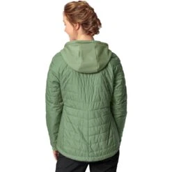VAUDE DAMEN FUNKTIONSJACKE WO CYCLIST INSULATION JACKET 9 VAUDE DAMEN FUNKTIONSJACKE WO CYCLIST INSULATION JACKET -Vaude server 540