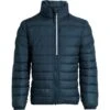 VAUDE KINDER LIMAX INSULATION JACKET