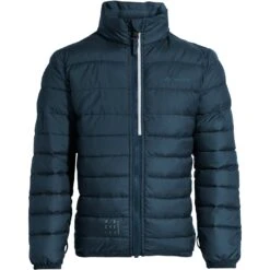 VAUDE KINDER LIMAX INSULATION JACKET