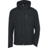 VAUDE HERREN REGENJACKE FURNAS II