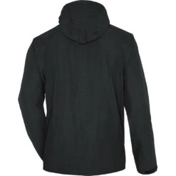 VAUDE HERREN REGENJACKE FURNAS II -Vaude server 550
