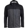 VAUDE HERREN FUNKTIONSJACKE MEN'S LIERNE II