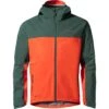 VAUDE HERREN FUNKTIONSJACKE MEN'S MOAB RAIN