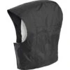 VAUDE DROP HOOD