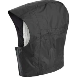 VAUDE DROP HOOD