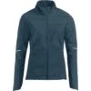 VAUDE DAMEN WINTRY JACKET IV