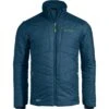VAUDE HERREN JACKE MEN'S MISKANTI INSULATION JACKET