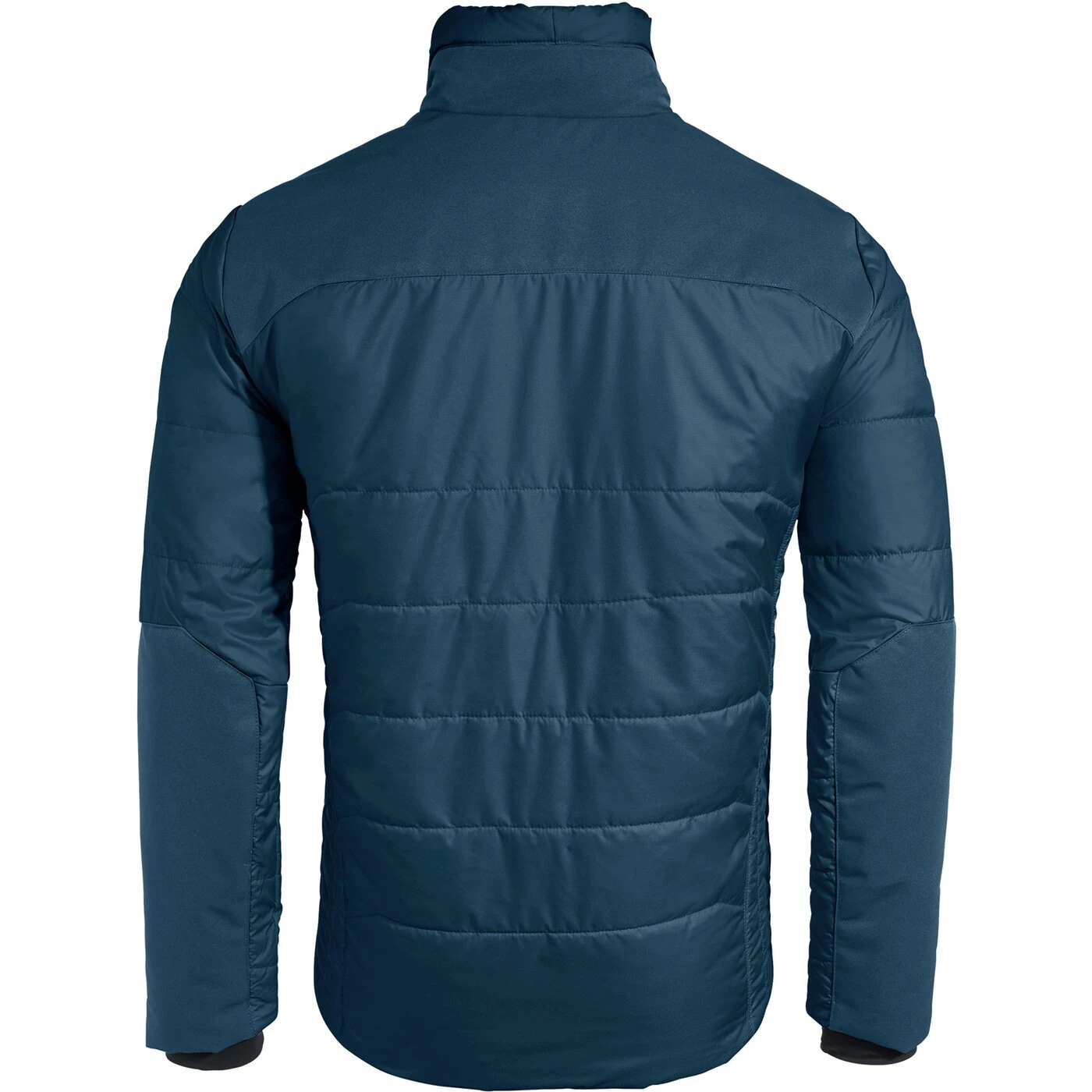 VAUDE HERREN JACKE MEN'S MISKANTI INSULATION JACKET 2 VAUDE HERREN JACKE MEN'S MISKANTI INSULATION JACKET – Bild 2