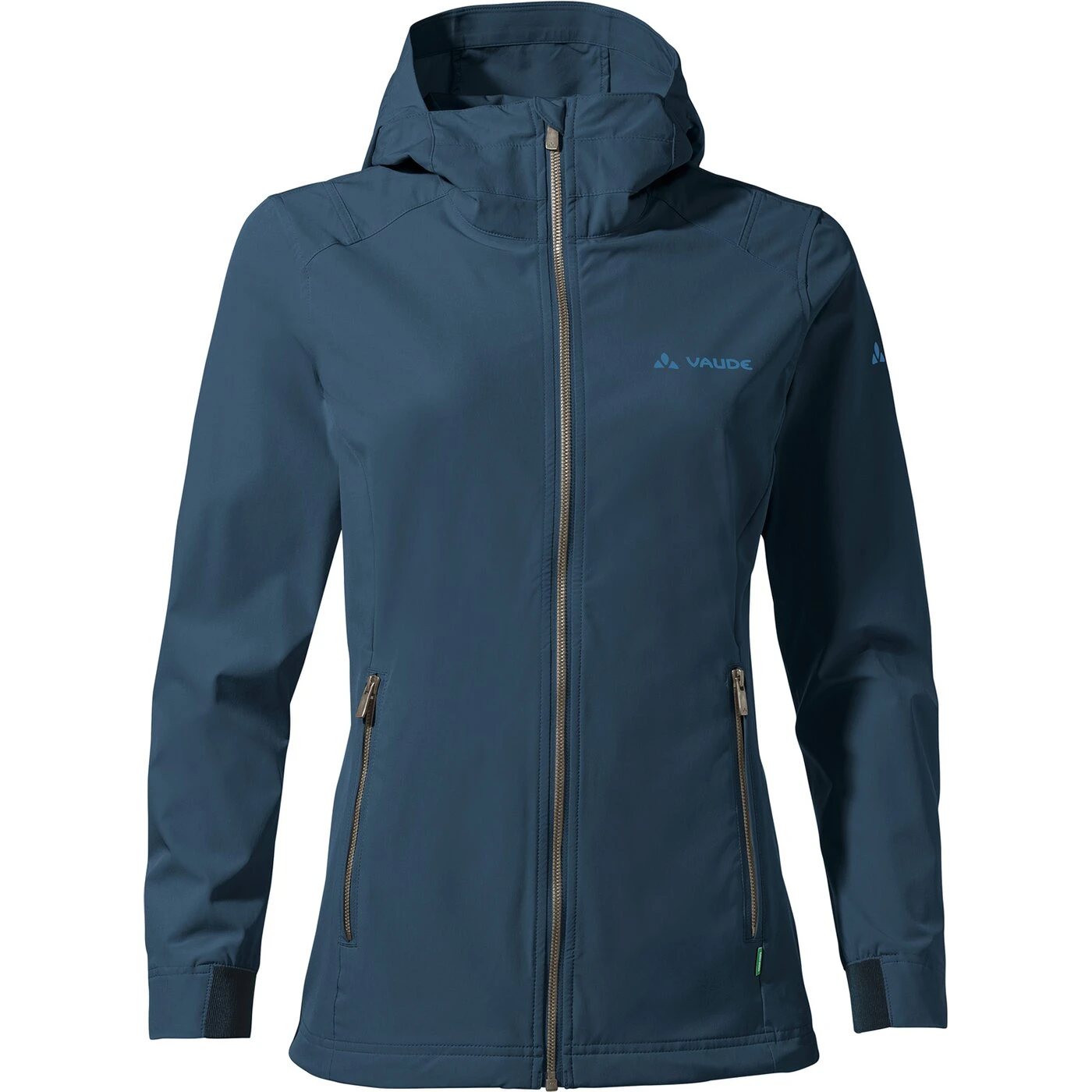 VAUDE DAMEN FUNKTIONSJACKE WO NEYLAND WIND JACKET 1 VAUDE DAMEN FUNKTIONSJACKE WO NEYLAND WIND JACKET